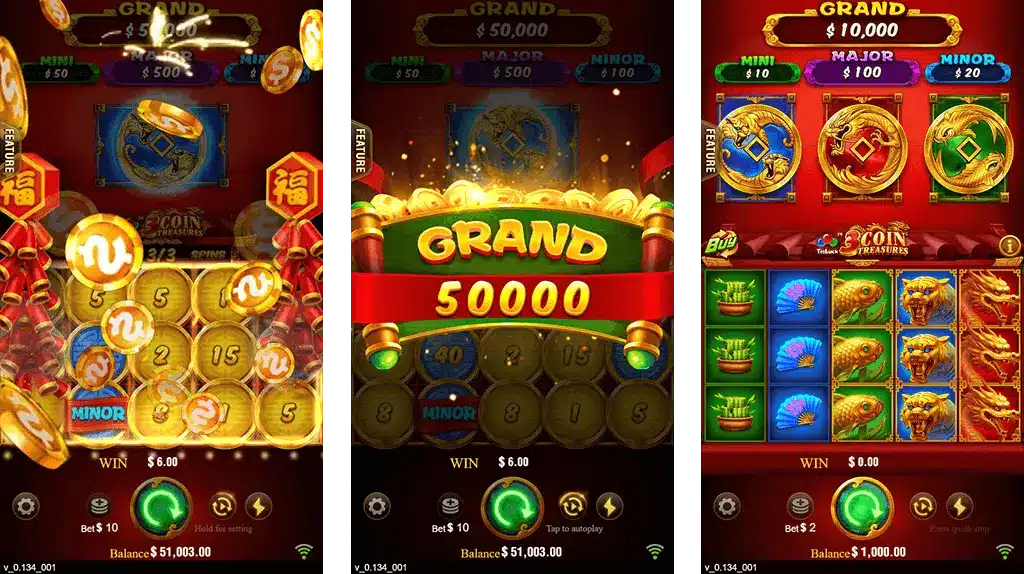 3 Coins Cricbet99Login Bonus