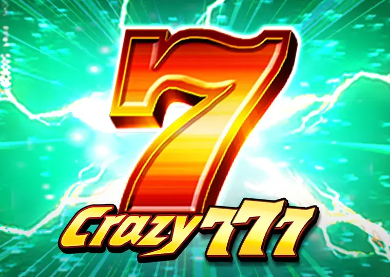 Crazy 777 Cricbet99Login