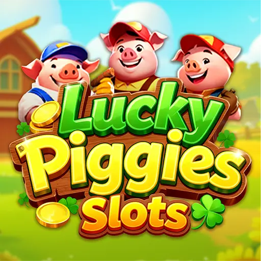 Lucky Piggies gemple Cricbet99Login