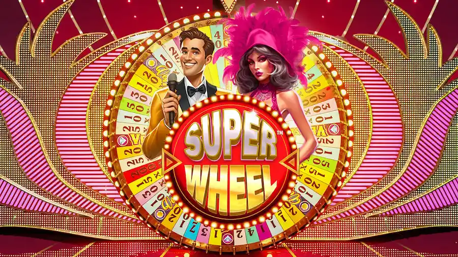 Super Wheel Cricbet99Login